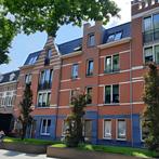 Appartement met balkon en eigen parkeerplaats, Huizen en Kamers, Appartement, Direct bij eigenaar, Oss