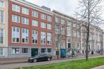 Te huur: Appartement Prinsegracht in Den Haag, Den Haag, Appartement, Zuid-Holland
