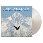 John Williams - Call Of The Champions | Shop Exclusive, Nieuw in verpakking