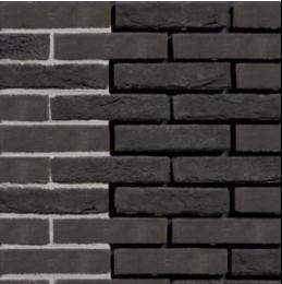 Hilversumformaat mix structuren Kora metselstenen, Doe-het-zelf en Verbouw, Metselstenen, Bakstenen, Nieuw, Verzenden
