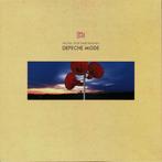 lp nieuw - Depeche Mode - Music For The Masses, Verzenden, Zo goed als nieuw