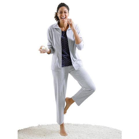 comtessa Homesuit, Kleding | Dames, Ondergoed en Lingerie, Verzenden
