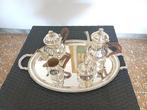 Royal Sheffield - Theeservies (5) -
