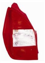 Achterlicht VOOR CITROEN C2 JM 2003-2008 6350Y0, Ophalen of Verzenden, Nieuw