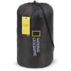 National Geographic slaapzak - 230 x 74 cm | 1-persoons