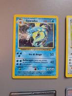 Pokémon - 11 Card - Umbreon Undaunted Holo Cracked Ice -, Nieuw