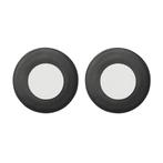 ProPlus Set dodehoekspiegels - rond - Ø 52 mm - 2 stuks -.., Auto diversen, Ophalen of Verzenden, Nieuw