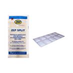 Spilt tabletten voor kleine aircos en/of buitenunits, Doe-het-zelf en Verbouw, Verzenden, Nieuw