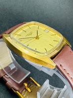 Longines - Zonder Minimumprijs - 1148 - Heren - 1970-1979