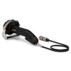 Dönermes iCut-2 PremiumLine | Elektrisch | Mes Ø80mm |, Zakelijke goederen, Horeca | Keukenapparatuur, Verzenden, Nieuw in verpakking