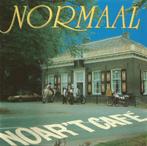 cd - Normaal - Noar T CafÃ©, Verzenden, Zo goed als nieuw