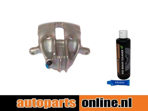 Remklauw Volvo 480 voorzijde, links, Auto-onderdelen, Besturing, Nieuw, Volvo, Verzenden