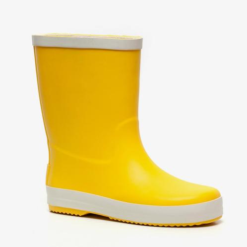 Mountain Peak kinder regenlaarzen maat 34 van Scapino - Nu m, Kleding | Dames, Schoenen, Nieuw, Verzenden