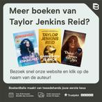 After I do 9789026367502 Taylor Jenkins Reid, Boeken, Verzenden, Gelezen, Taylor Jenkins Reid