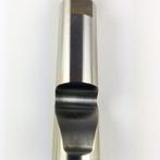 DDP 89-93 Dodge Cummins 5.9L 12V VE Pump Upgraded Fuel Pin, Ophalen of Verzenden, Nieuw