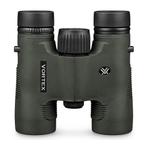 Vortex Diamondback HD 10x28, Ophalen of Verzenden, Nieuw, 8 tot 12x, Overige typen