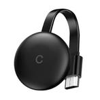 G12 TV Stick voor Chromecast / Miracast / Airplay / DLNA  -, Audio, Tv en Foto, Televisie-accessoires, Verzenden, Nieuw