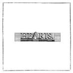 cd - The Court And Spark - Hearts, Verzenden, Zo goed als nieuw