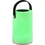 LED Tafellamp op Zonne-energie - Solar Tafellamp - Trion, Kunststof, Overige typen, Nieuw, Ophalen of Verzenden