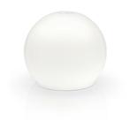 Soehnle aroma diffuser Venezia, Huis en Inrichting, Woonaccessoires | Overige, Ophalen of Verzenden, Nieuw