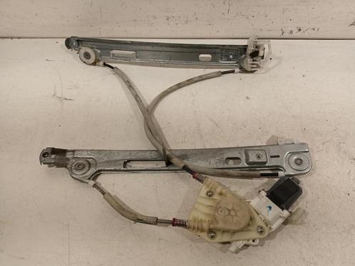 Raammechaniek elektrisch rechts voor Dodge Caliber  2.0 0507, Auto-onderdelen, Carrosserie en Plaatwerk, ARN erkend, Stiba lid