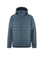 Unishore | Craft Werkjas