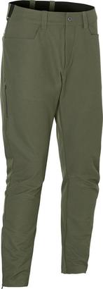 Didriksons - Maat 29 - Dennis Usx Pants Outdoorbroek Unisex, Nieuw, Verzenden