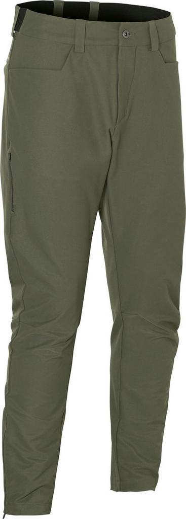 Didriksons - Maat 29 - Dennis Usx Pants Outdoorbroek Unisex, Kleding | Heren, Merkkleding | Spijkerbroeken en Jeans, Verzenden