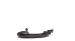 Portiergreep links achter Mercedes-Benz C-Class  C 180, Ophalen of Verzenden, Gebruikt, Links, Mercedes-Benz