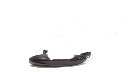 Portiergreep links achter Mercedes-Benz C-Class  C 180, Auto-onderdelen, Carrosserie en Plaatwerk, ARN erkend, Stiba lid, Erkend duurzaam