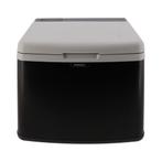 Mestic koelbox compressor MCC-40 AC/DC (Koelen), Ophalen of Verzenden, Nieuw