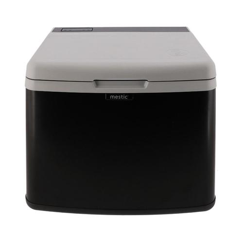 Mestic koelbox compressor MCC-40 AC/DC (Koelen), Caravans en Kamperen, Kampeeraccessoires, Nieuw, Ophalen of Verzenden