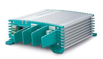 Mastervolt Mac plus DC/DC 24/24-50 CZone beschikbaar voor biedingen