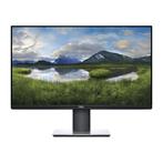 Refurbished Dell Professional P2719H met garantie, Ophalen of Verzenden, Zo goed als nieuw, Dell, 27 inch