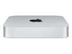 [Nieuw] Apple Mac mini - M2 - 16 GB - 512 GB, Computers en Software, Verzenden, Nieuw