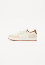 -20% Replay  Replay Gmz3b.000 c0025l smash fine 2 2796-off w, Kleding | Heren, Schoenen, Verzenden, Nieuw, Wit
