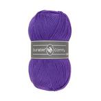 Durable Comfy 270 Purple, Ophalen of Verzenden, Nieuw, Breien of Haken, Wol of Garen