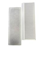 Ubbink Ubiflux Vigor 450/600 | 0886011  (origineel) G4/F7, Doe-het-zelf en Verbouw, Ventilatie en Afzuiging, Verzenden, Nieuw
