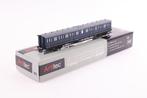 Artitec H0 - 20.255.02 - Modeltrein personenwagen (1) -, Hobby en Vrije tijd, Modeltreinen | H0, Nieuw