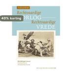 Rechtvaardige oorlog – Rechtvaardige vrede / Religie en, Verzenden, Gelezen, Fred van Iersel
