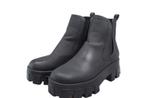 Guess Chelsea Boots in maat 38 Zwart | 10% extra korting, Overige typen, Guess, Zo goed als nieuw, Zwart