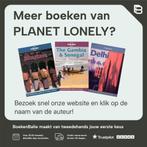 Turkey 11E Lonely Planet 9781741049275 PLANET LONELY, Verzenden, Gelezen, PLANET LONELY