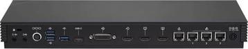 Poly G7500 4k Base Unit G7500 beschikbaar voor biedingen