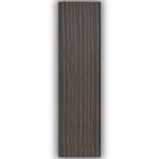 Decor Paneel Smoked Oak 260x60x2,1cm, Doe-het-zelf en Verbouw, Platen en Panelen, Nieuw