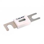 Victron ANL-fuse 300-500A/80V (for 48V) 1-Pack 300A, Doe-het-zelf en Verbouw, Zonnepanelen en Toebehoren, Verzenden, Nieuw, Overige typen