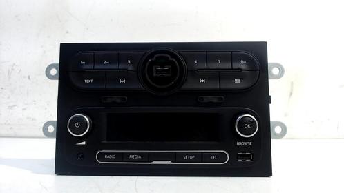 Multifunctionele display Renault Twingo III 1.0 SCe 70 28115, Auto-onderdelen, Elektronica en Kabels, ARN erkend, Stiba lid, Erkend duurzaam