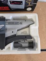 Nintendo - Snes - Super Rare Big Box Scope 6 Edition, Nieuw
