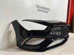 Mercedes-Benz CLA W118 AMG voorbumper A1188853901, Ophalen, Gebruikt, Voor, Bumper