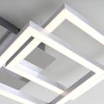 Briloner Leuchten FRAME Plafondlamp Plafonnière LED - 16W -, Huis en Inrichting, Lampen | Plafondlampen, Ophalen of Verzenden