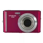 Polaroid iS426 Digitale Compact Camera - Roze, Audio, Tv en Foto, Fotocamera's Digitaal, Verzenden, Zo goed als nieuw